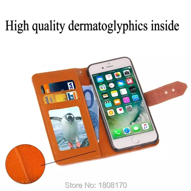 63231 6S 6S+ 7G 7PLUS J3 J2Prime J5Prime J7Prime A3 2017 A5 2017 A7 2017 TPU128