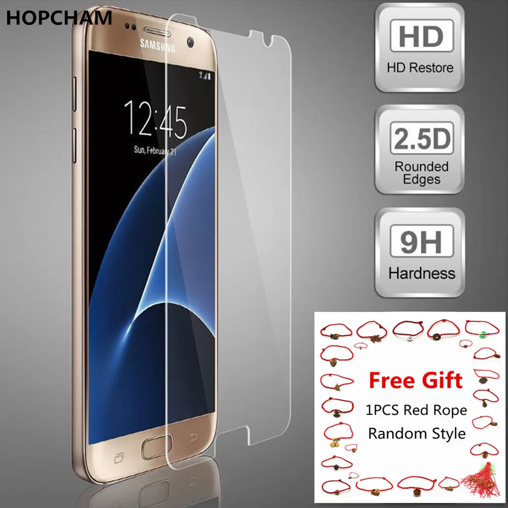 TB2f4s9bwmTBuNjy1XbXXaMrVXa_!!759641066