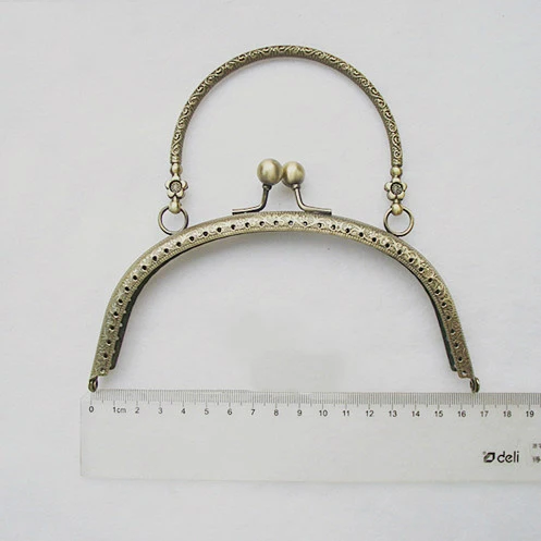 T29LAJXXpXXXXXXXXX_!!1742794719