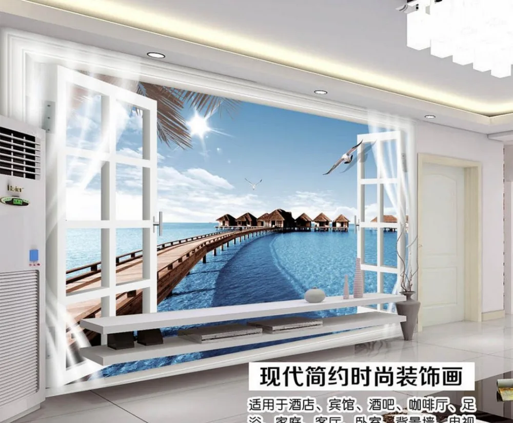 Modern Kitchen Murals online get cheap kitchen wallpaper murals -aliexpress Modern Kitchen Murals online get cheap kitchen wallpaper murals -aliexpress