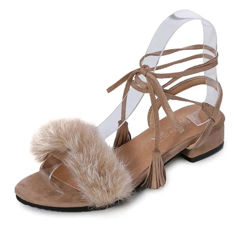 white satin chunky heel