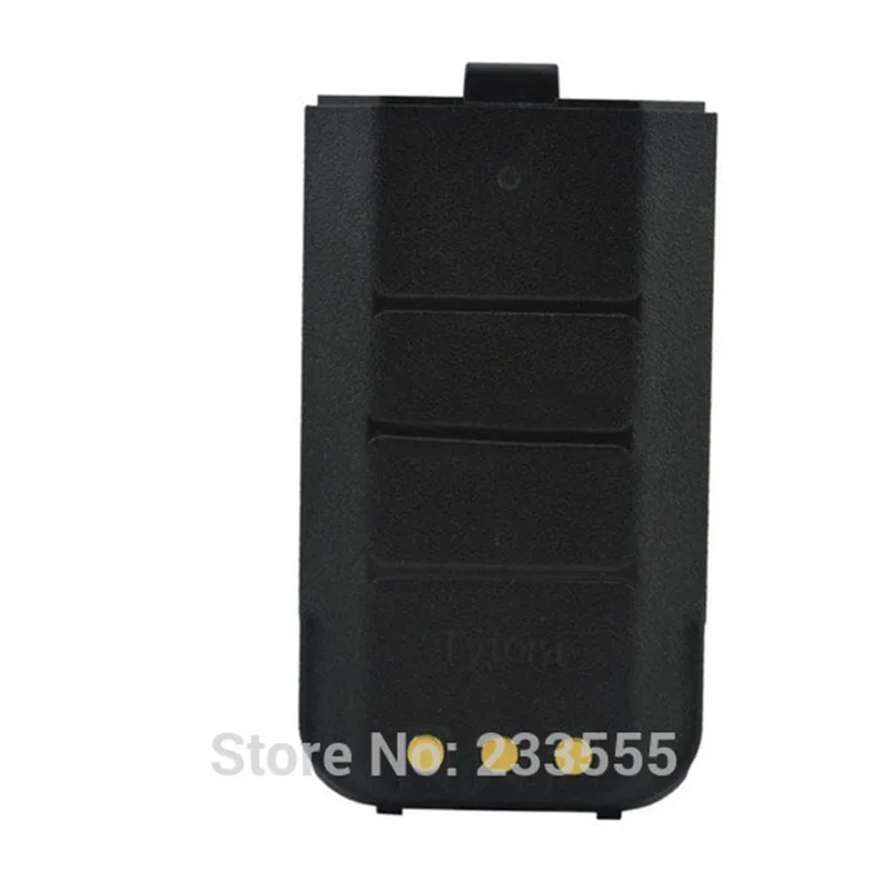 Новый TYT MD 280 DMR цифровая портативная двухсторонняя радиостанция модель 7 2 в 2800 мАч
