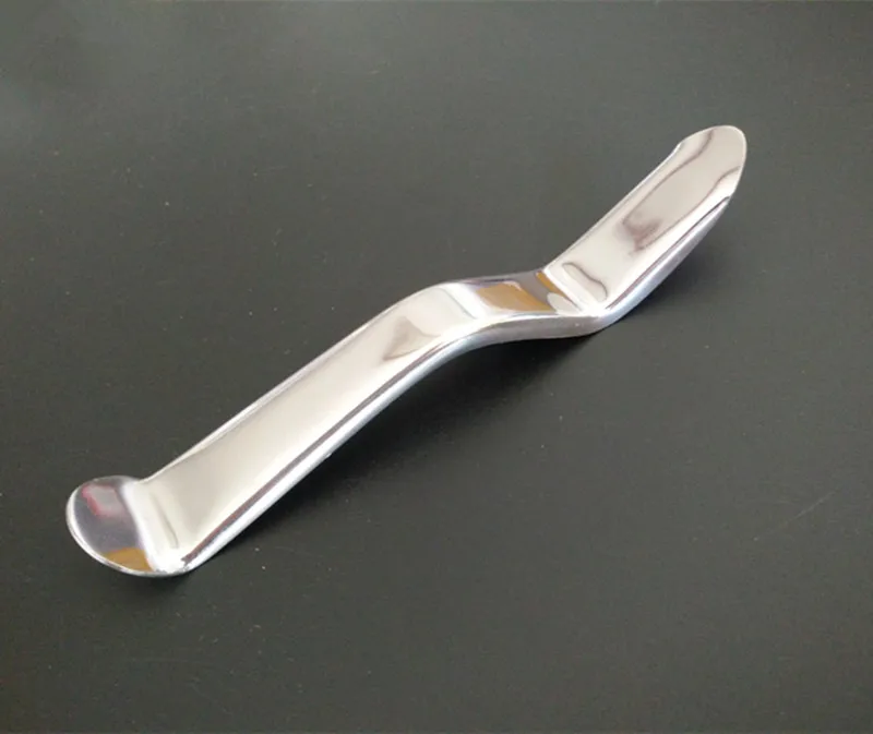 HTB18CcKXj7nBKNjSZLeq6zxCFXaz