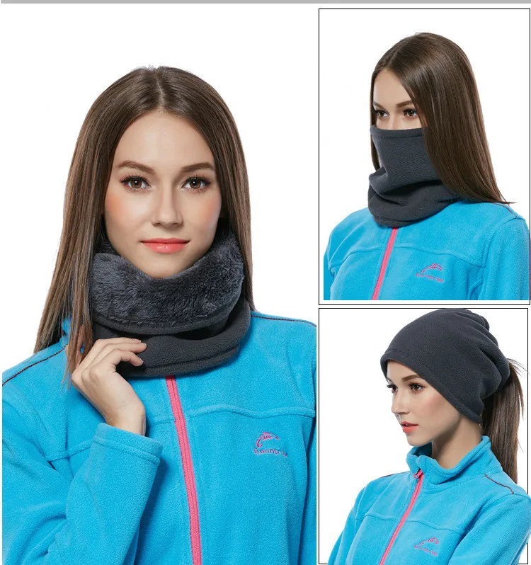 2578155954_1418330730