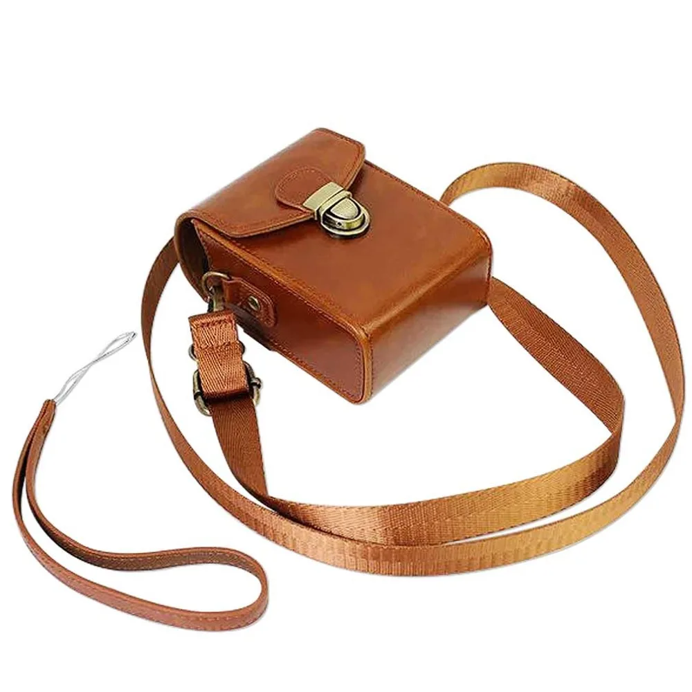 brown-7