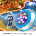 Decorativas ao ar 15w à Prova Levou Subterrâneo Caminho Jardim Quintal Paisagem No-chão Luzes Livre Spotlight ac - dc 12v Ip67 d' Água Cob Luz 8 Lâmpadas subterrâneas
