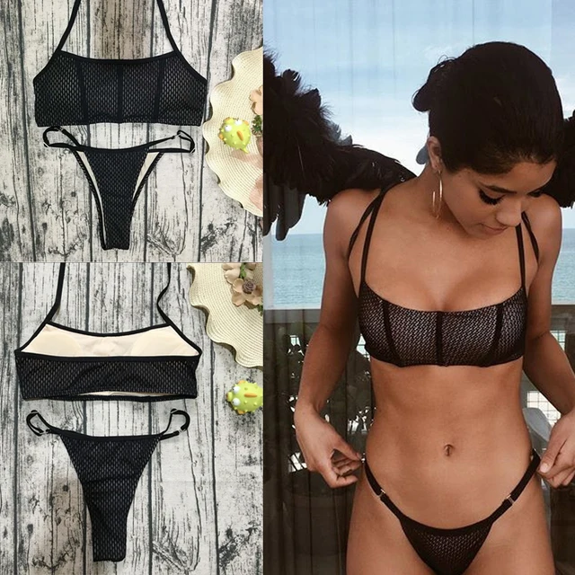 Lingerie model official website