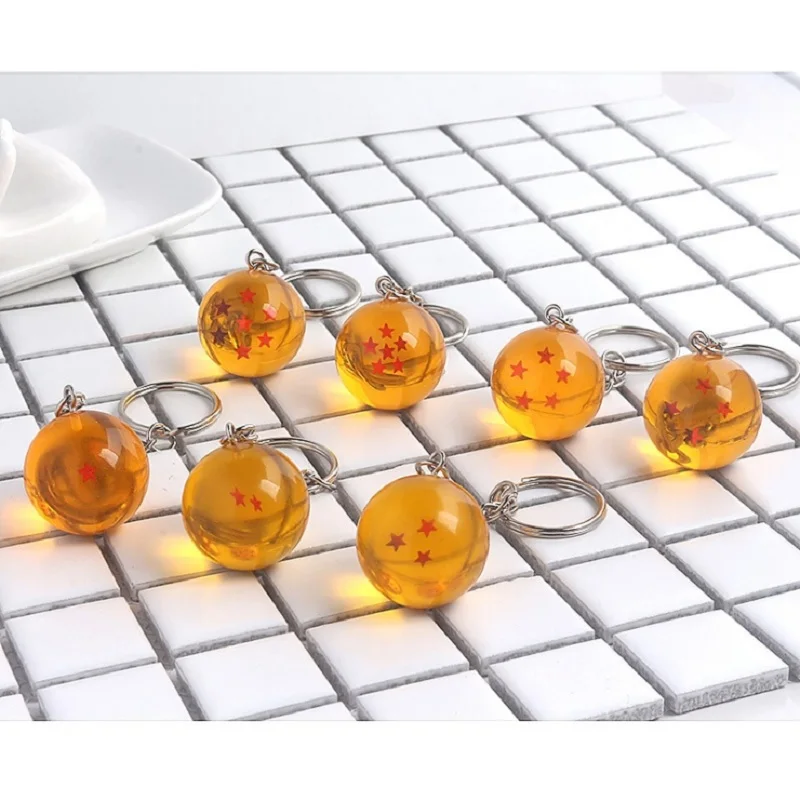 1002