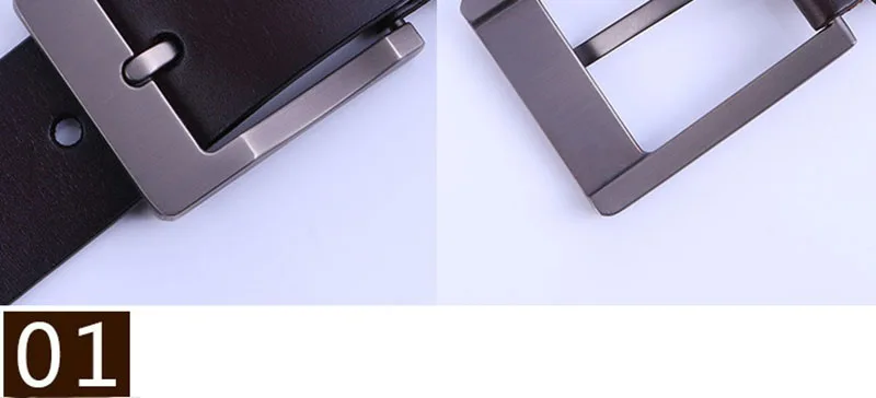 NCK120 (21)