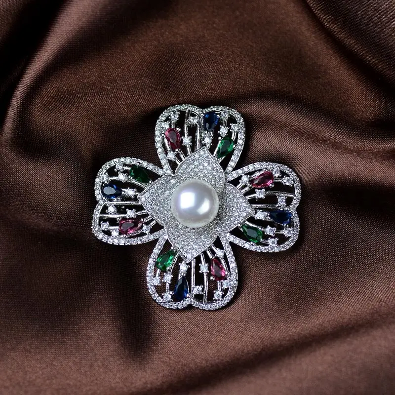 NKP_4308