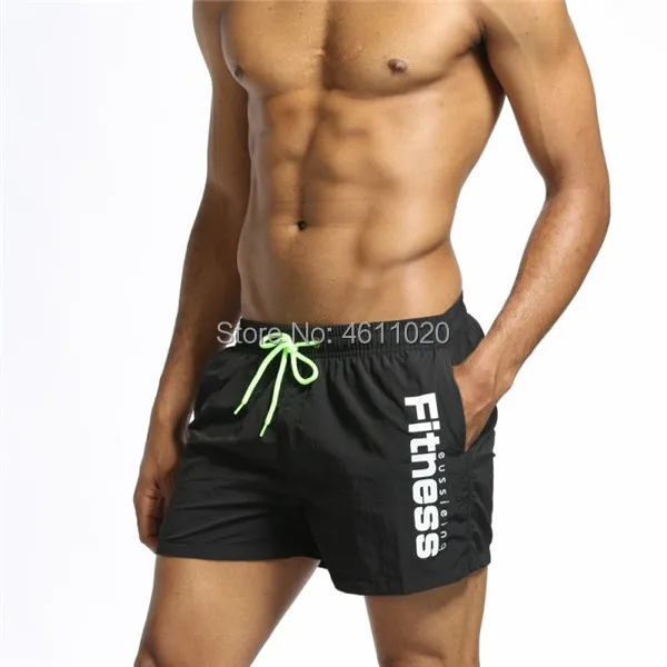 beach shorts men608