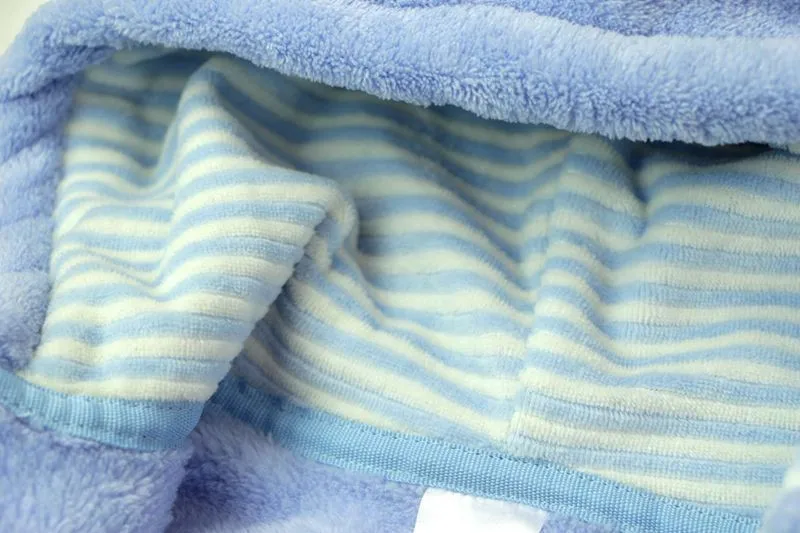 1545567097_1790050575