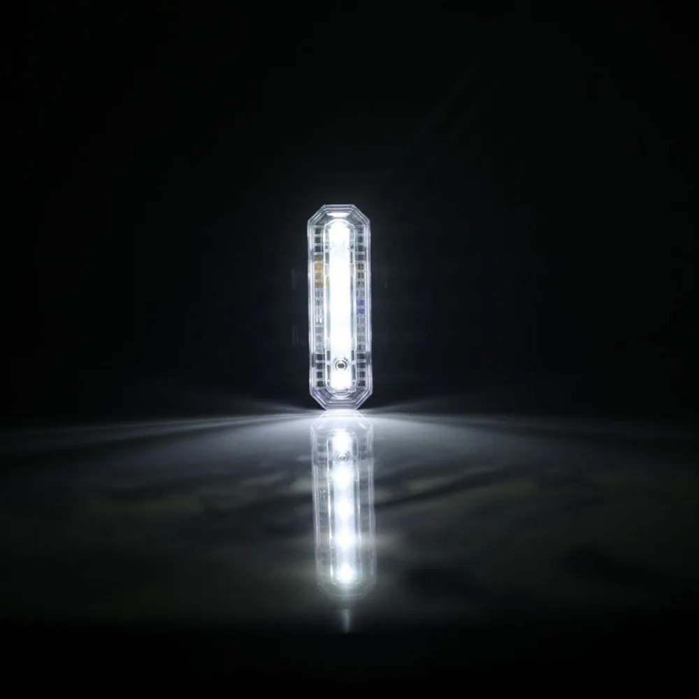 Top Hot-selling Rechargeable LED USB Mountain Bike Tail Light Taillight MTB Safety Warning Bicycle Rear Light Bicycle Lamp #276231 6 Top Hot-selling Rechargeable LED USB Mountain Bike Tail Light Taillight MTB Safety Warning Bicycle Rear Light Bicycle Lamp #276231 6