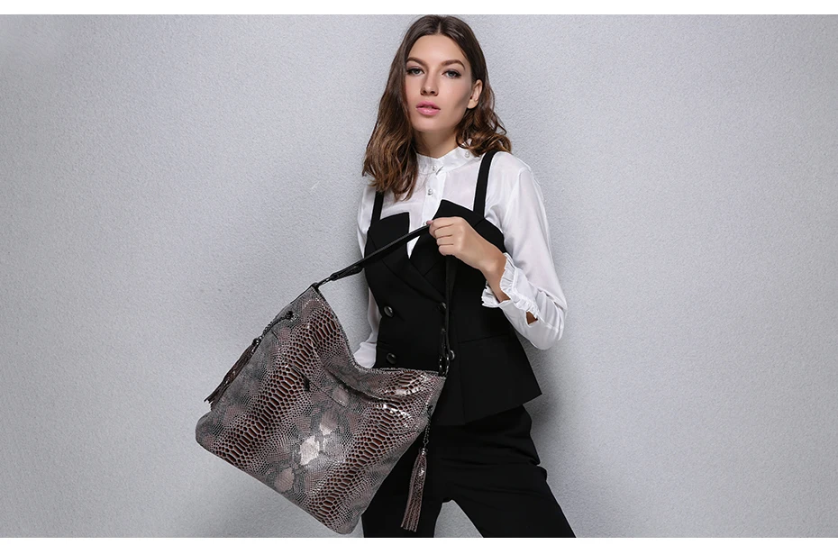 bag (3)