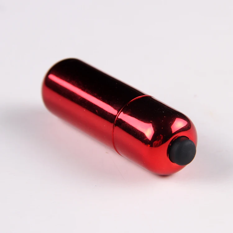 VB001-05