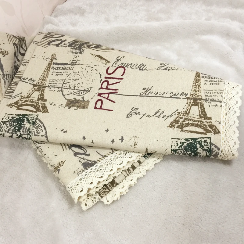 

Linen Table Cloth Tablecloth Table Cover High Quality Bohemian Style Free Shipping Southeast Asia Nepal style