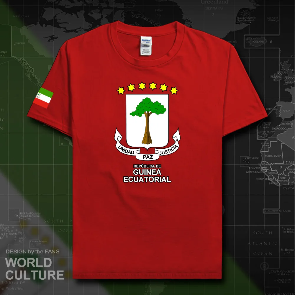 HNat_GuineaEcuatorial20_T01red