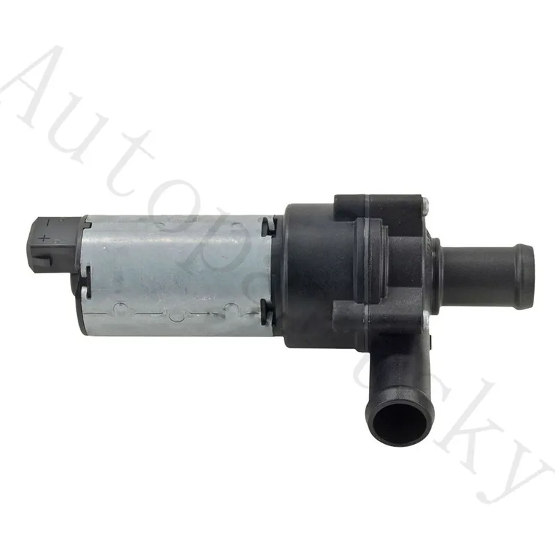 0392020034-0392020024-10438993-Engine-Auxiliary-Coolant-Water-(3)