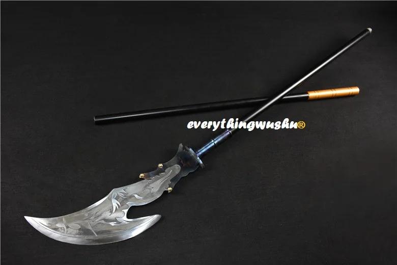 102b36d8363f58f8f4f625b8c7e4bcf8