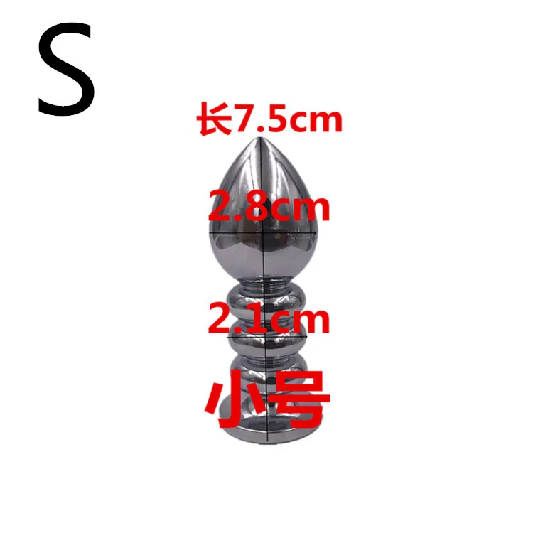 4.1