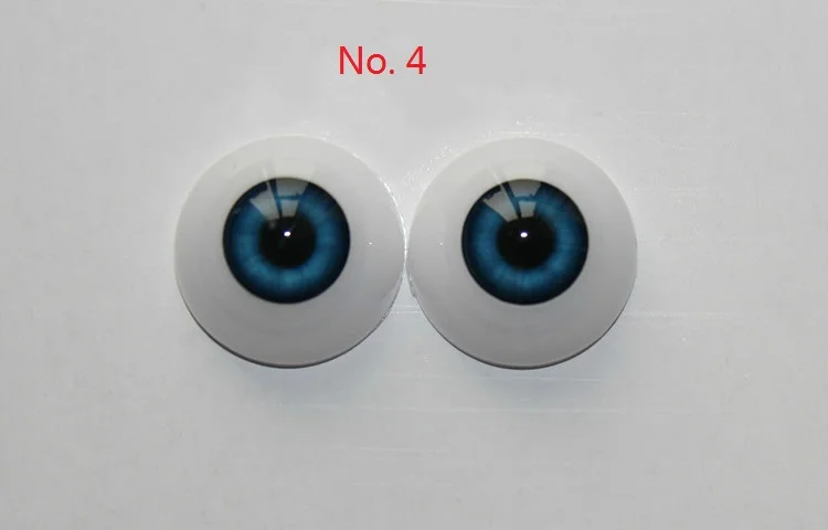 No. 4
