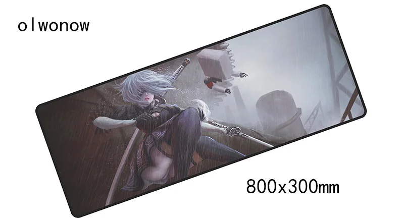 3-80
