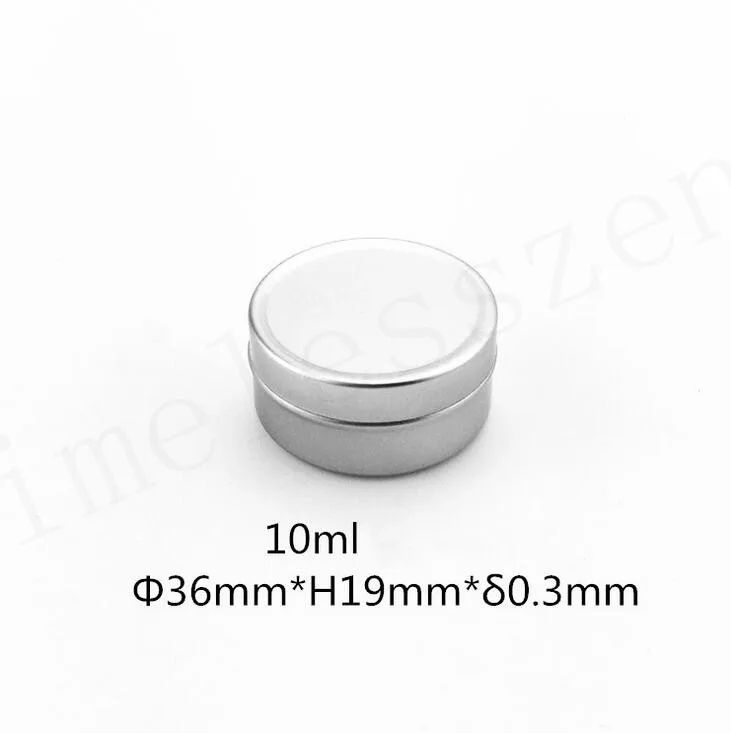 10ml