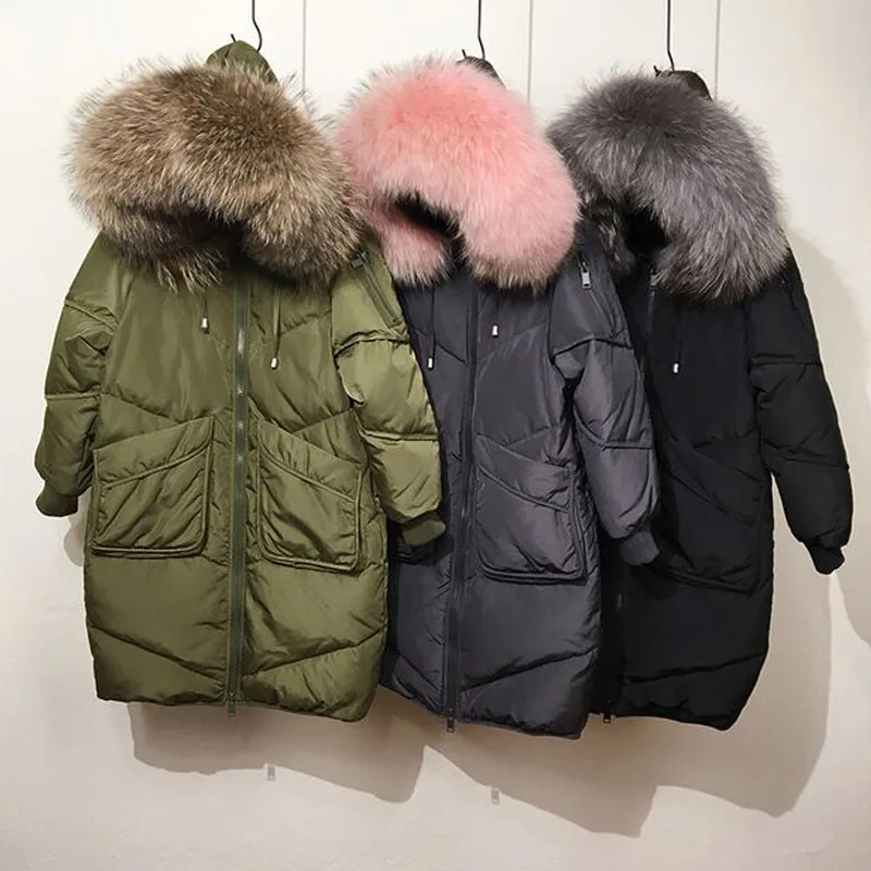 -15