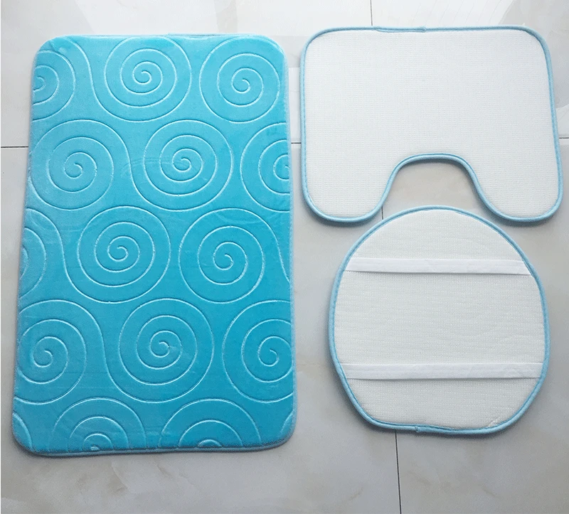 aeProduct.getSubject() https://cbu01.alicdn.com/img/ibank/2019/882/526/10757625288_859816052.jpg_.webp