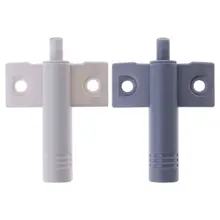 Cabinet Door Damper Buffer Soft Quiet Closer Drawer Catches Kitchen Accessory   Cabinet Door Damper Buffer Soft Quiet Closer Drawer Catches Kitchen Accessory