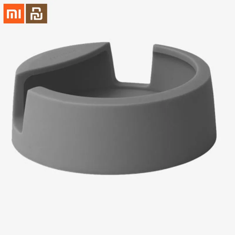 Многофункциональные кухонные стойки Xiaomi youpin BergHoff различные принадлежности