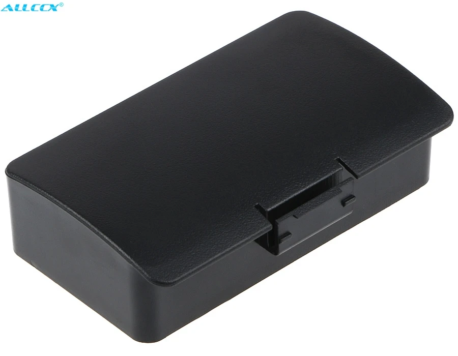 Аккумулятор Cameron Sino 3400mAh 011-00955-00 для Garmin emm478, gpscap 276, 276c, 296376, 376C, 378396478495496, GPSMAP478