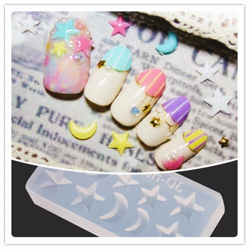 3D-Acrylic-Mold-for-Nail-Art-Decorations-DIY-Design-Silicone-Nail-Art-Templates-Pattern-manicure-beauty (1)