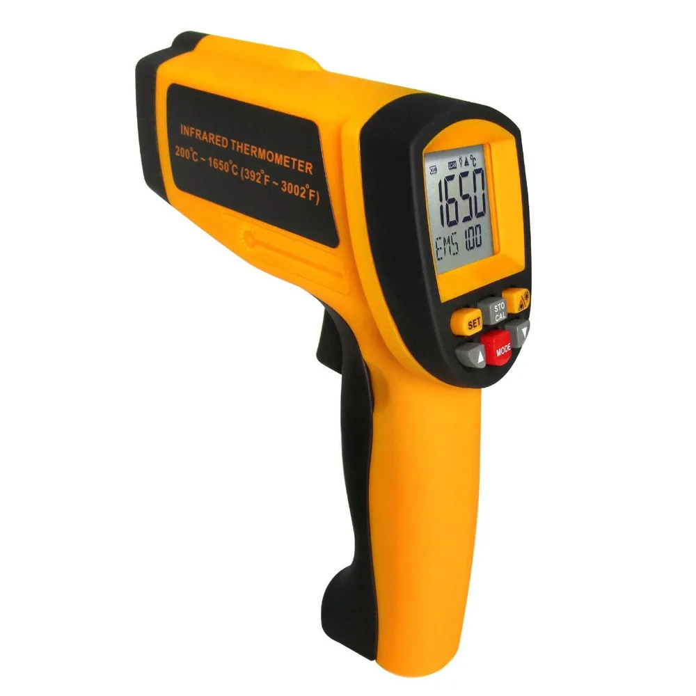 gainexpress-gain-express-thermometer-IR-G1650-preview
