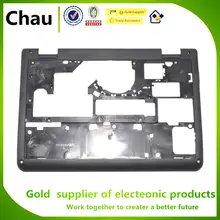 Для lenovo ThinkPad Yoga 11E 3rd 4rd Gen нижний чехол Базовая крышка 01AW093