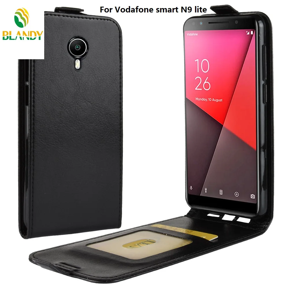 Vodafone smart N9 LITE