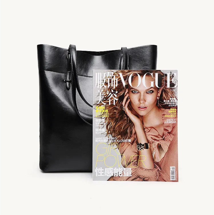 woman-bags_07