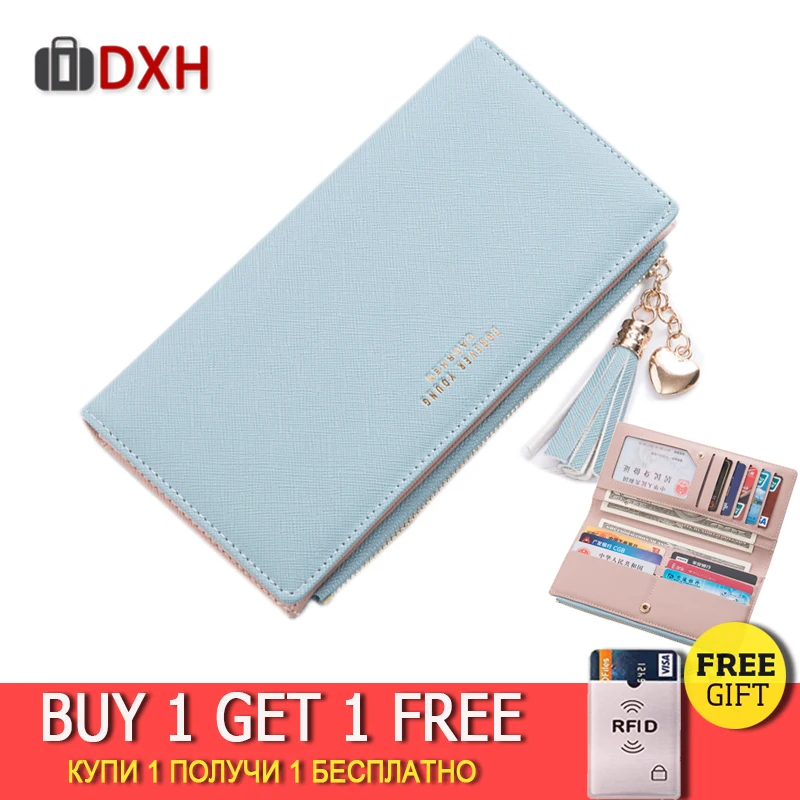 2019 محفظة الإناث للعملات لطيف محفظة المرأة طويل جلد النساء محافظ المحافظ سستة Portefeuille محفظة الإناث محفظة مخلب 2019 محفظة الإناث للعملات لطيف محفظة المرأة طويل جلد النساء محافظ المحافظ سستة Portefeuille محفظة الإناث محفظة مخلب