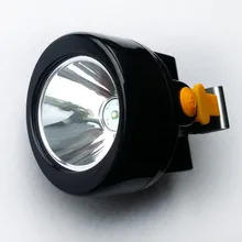 YJM-KL2.8 USB Перезаряжаемый светодиодный налобный фонарь Легкий и удобный-идеально подходит для бега, кемпинга, пеших прогулок, usb-кабеля в комплекте