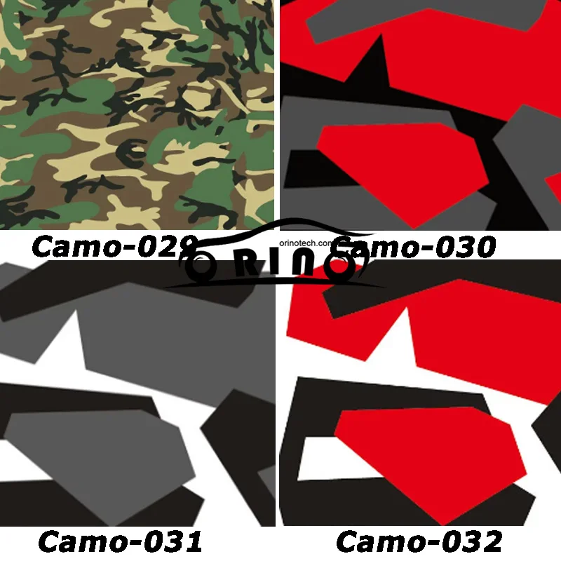 camouflage designs-8