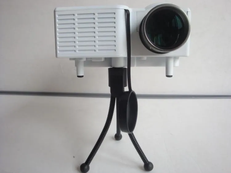 PHOT0069_13