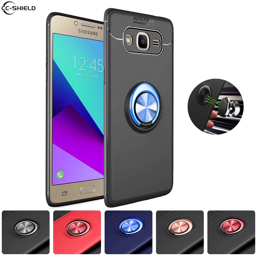 Мягкий силиконовый чехол для Samsung Galaxy J2 Prime G530 G531 G532 SM-G532F/DS SM-G530H/DV SM-G531H/DS |