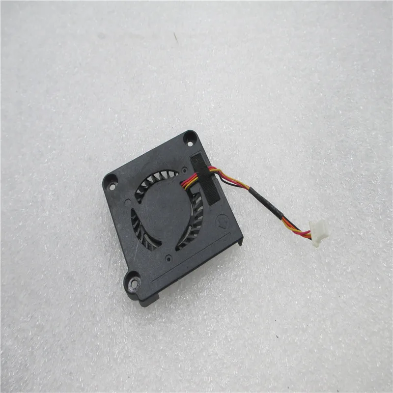 Вентилятор colling для ASUS eee pc eeepc 1005PX 1008HA 1001PX 1001PXQ 1001ha 1005 1005ha pn KSB0405HB 9F60 9C71 | Компьютеры