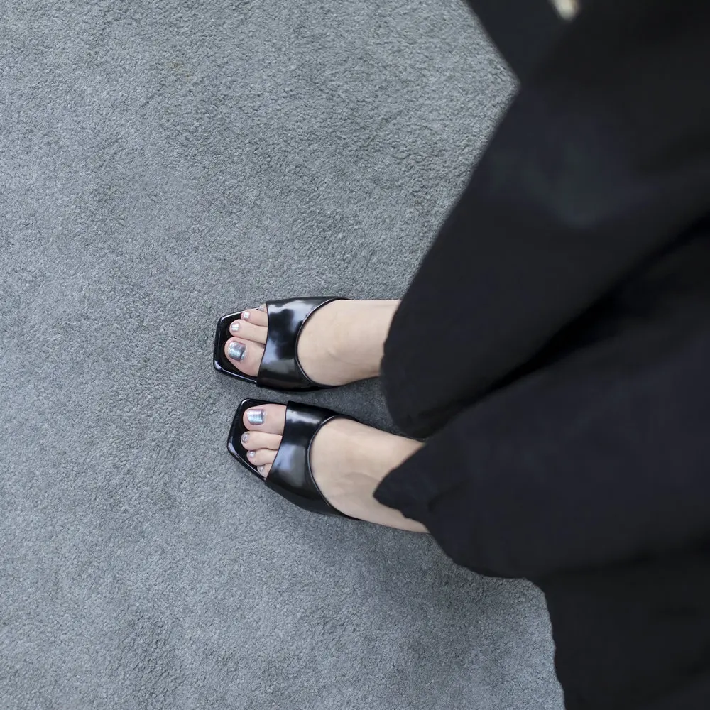 20180514 -S112 (8)