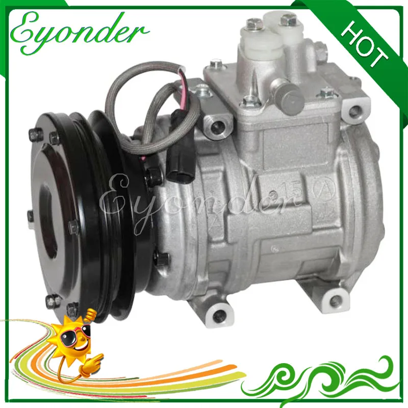 EYDTR1068 1