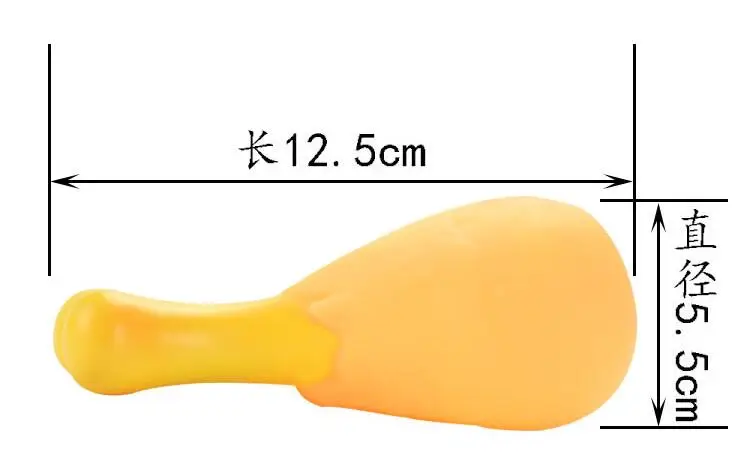 QQ20180804112351