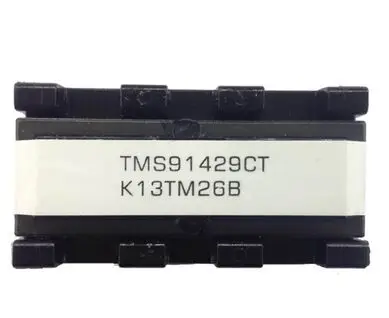 Free shipping 10PCS lot TMS91429CT TMS91429 91429