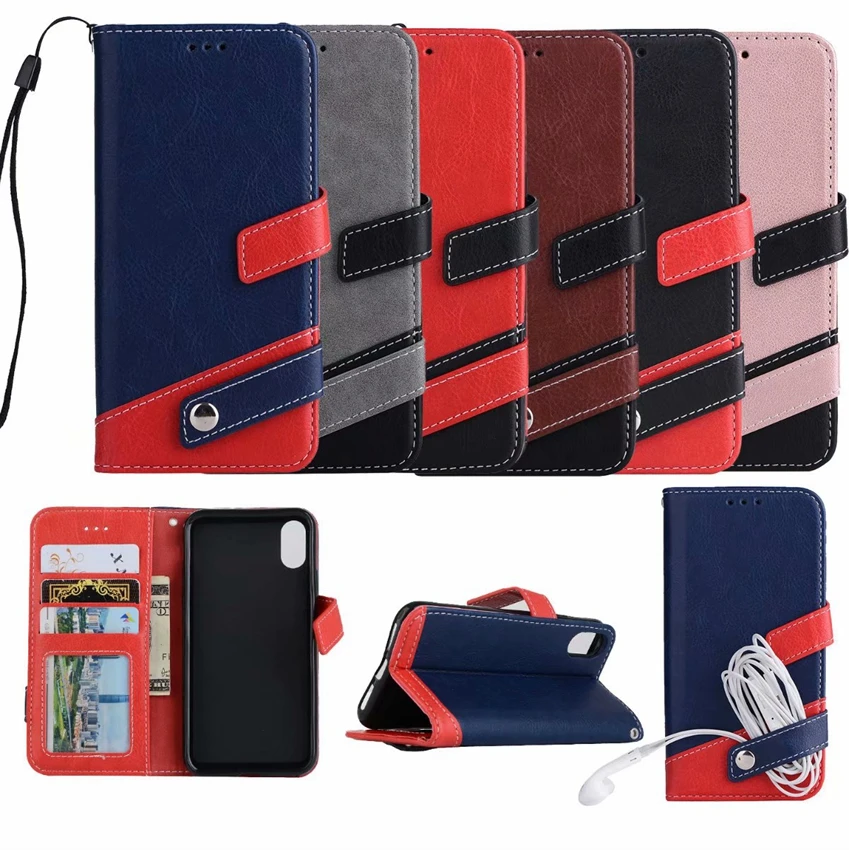 leather case (27)