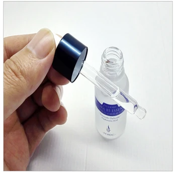 

Acne Treatment Anti-aging Anti-wrinkle Essence Lift Face Hyaluronic Acid Serum Ageless Skin Acne scar Repair Balance Grease
