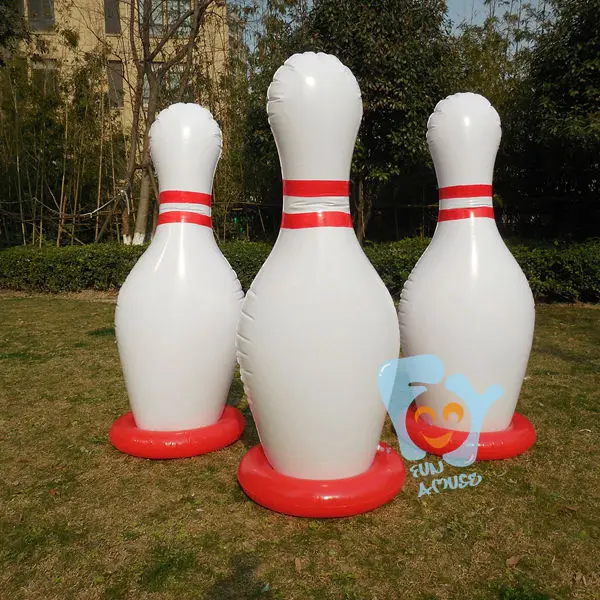 150cm blowing game (4)